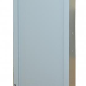 Кабель-канал УЭРМ КЭС-600-IP31-006-УХЛ4 600х300х150