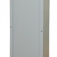 Кабель-канал УЭРМ КЭС-750Р-IP31-006-УХЛ4 750х300х150