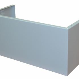 Корпус ЩЭсВ 3-2-УХЛ4 512х336х146