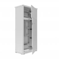 Корпус ВРУ 1-41-00-IP31-УХЛ4-007