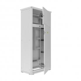 Корпус ВРУ 1-48-03-IP31-УХЛ4-007