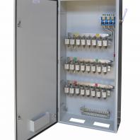 ШРС 1-08-7-54-УЗ-001 1600х700х320