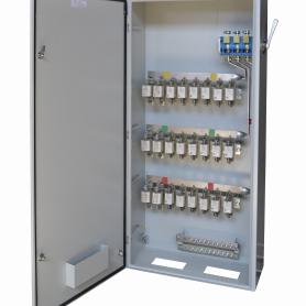 ШРС 1-11-7-54-УЗ-001 1600х700х320