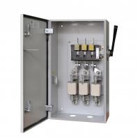 Ящик силовой ЯРП-250-IP54-У3 550х300х183