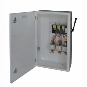 Ящик силовой ЯРП-400-IP31-У3 750х400х220