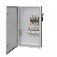 Ящик силовой ЯРП-630-IP54-У3 1000х550х230