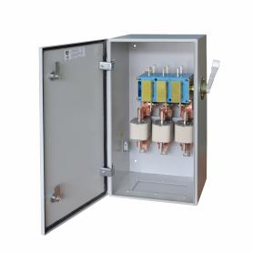 Ящик силовой ЯРП-630П-IP54-У3 1000х550х300