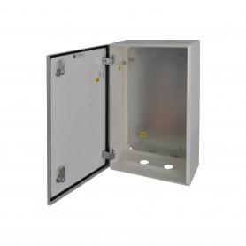 Корпус ЩМП-65-50-25-IP31-У3-011  650х500х250