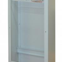 Кабель-канал УЭРМ КЭС-1050Р-IP31-УХЛ4