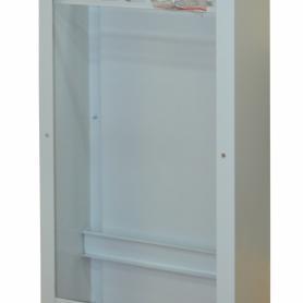 Кабель-канал УЭРМ КЭС-1050Р-IP31-УХЛ4