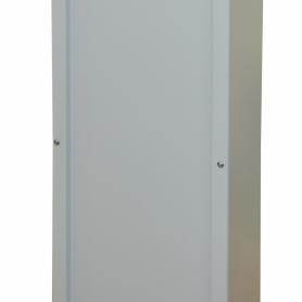 Кабель-канал УЭРМ КЭС-1150Р-006-IP31-УХЛ4