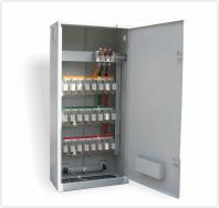 Распределительные силовые шкафы ШР11