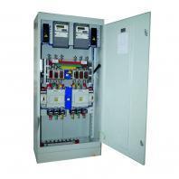 ВВОНО-РАСПРЕДЕЛИТЕЛЬНЫЕ УСТРОЙСТВА ВРУ