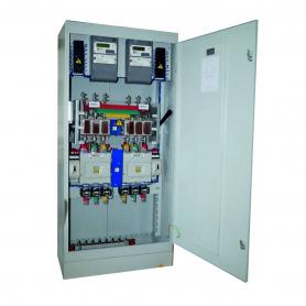 ВВОНО-РАСПРЕДЕЛИТЕЛЬНЫЕ УСТРОЙСТВА ВРУ