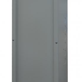 Устройство этажное распределительное модульное УЭРМ КЭТ